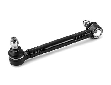 5010253255 TIRANTE BARRA STABILIZZATRICE RENAULT